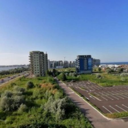 Zenstay Summerland Mamaia Exteriör bild