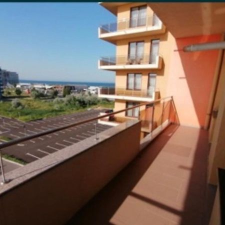 Zenstay Summerland Mamaia Exteriör bild