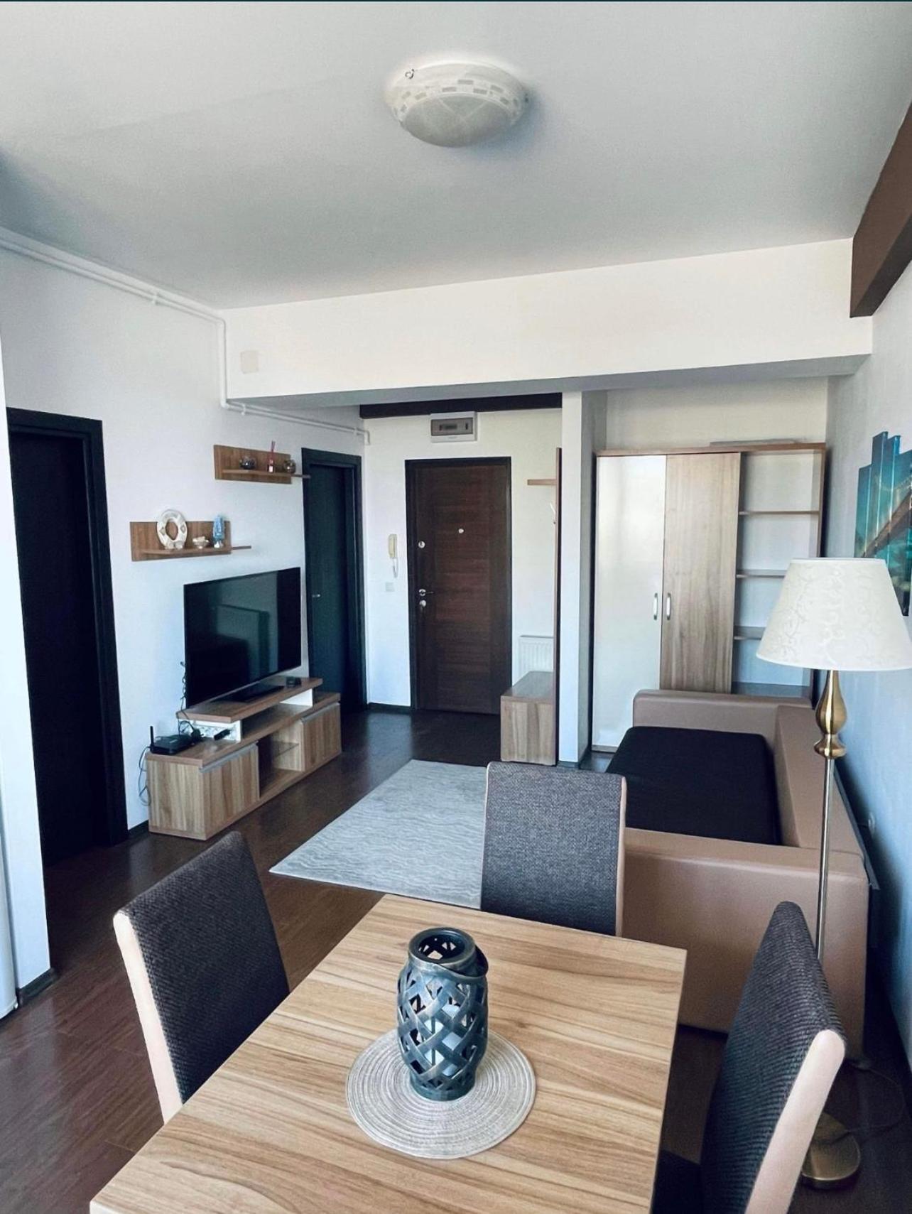 Zenstay Summerland Mamaia Exteriör bild
