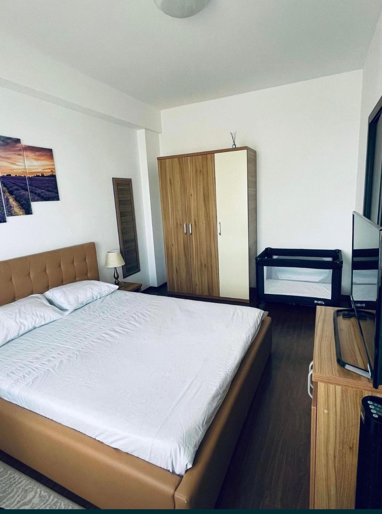 Zenstay Summerland Mamaia Exteriör bild