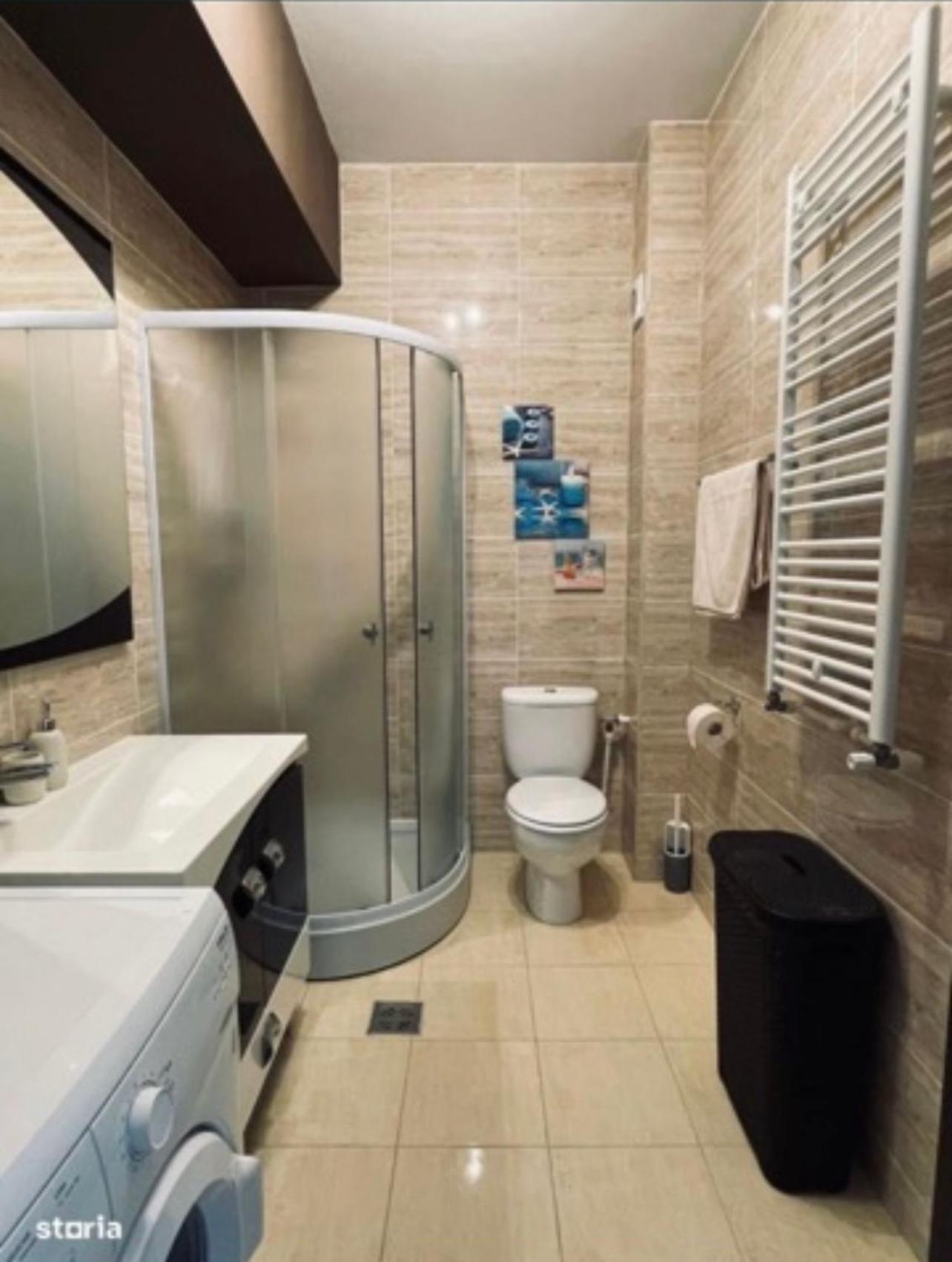 Zenstay Summerland Mamaia Exteriör bild