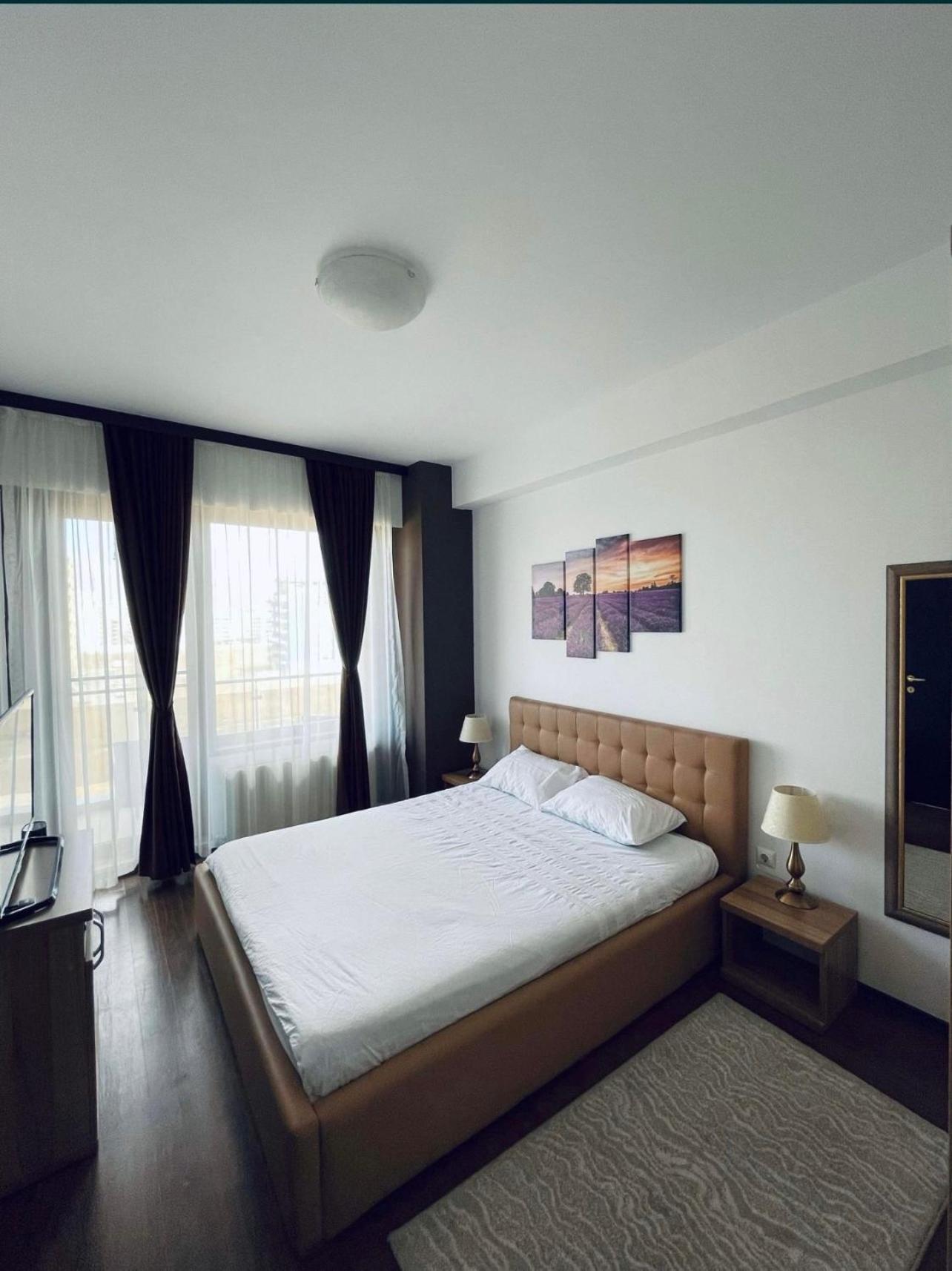Zenstay Summerland Mamaia Exteriör bild