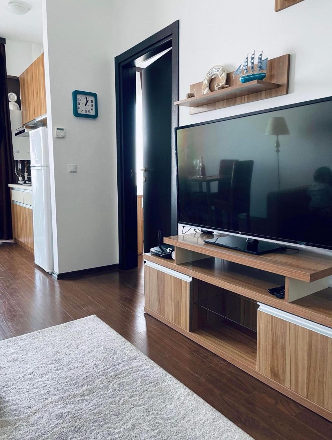 Zenstay Summerland Mamaia Exteriör bild
